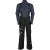 See Black The North Face Free Thinker Pant - Men's