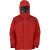 The North Face Sonic Stretch II Jacket - Men's