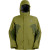 See Anemone Green The North Face Razor Jacket - Men's