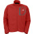 The North Face Release Fleece Jacket - Men's