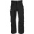 See Black The North Face Freedom Insulated Pant - Men's