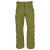 The North Face Freedom Pant - Men's