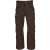 See Bittersweet Brown The North Face Freedom Pant - Men's