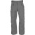 See Pumice Grey The North Face Freedom Pant - Men's