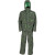 The North Face Halo Camo Detachable Snow Suit - Men's
