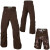 The North Face Surf & Turf Pant - Men's 