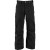 See Black The North Face Surf & Turf Pant - Men's 