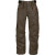 See Black The North Face Stone Pant - Men's