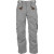 The North Face Stone Pant - Men's