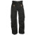 The North Face Stone Plaid Pant - Men's