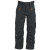 See Nightsky Blue The North Face Stone Plaid Pant - Men's