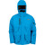 See Blue Aster The North Face Chronicle Down Jacket - Men's