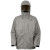 The North Face Captain 10-Speed Jacket