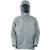See Nightsky Blue The North Face Captain 10-Speed Jacket See Nightsky Blue The North Face Captain 10-Speed Jacket