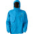 The North Face Scarycrow Jacket - Men's