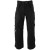 The North Face Park Cargo Pant - Men's