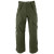 See Loden Green The North Face Park Cargo Pant - Men's