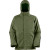 See Loden Green The North Face Numskull Jacket - Men's
