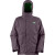 The North Face Numskull Jacket - Men's
