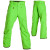 The North Face Monte Cargo Pant - Men's