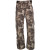 The North Face Monte Cargo Camo Pant - Men's