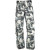 See Nightsky Blue The North Face Monte Cargo Camo Pant - Men's
