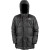 The North Face Gabbro Insulated Down Parka - Men's