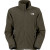 The North Face Pumori Fleece Jacket - Men's