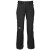 See Black The North Face Xena II Ski Pant - Women's