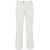 The North Face Xena II Ski Pant - Women's