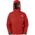 The North Face Plasma Thermal Jacket - Men's
