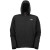 See Black The North Face Valkyrie Softshell Jacket - Men's