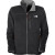 The North Face Scythe Fleece Jacket - Men's