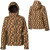 The North Face Scarlet Jacket - Women's
