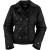 The North Face Chloe Jacket - Women's
