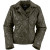 See New Taupe The North Face Chloe Jacket - Women's