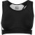 The North Face Diana Sports Bra - Women's