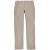 The North Face Vertex Stretch Trail Pant - Women's