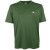 See Ivy Green The North Face Velocitee Crew Shirt - Short-Sleeve - Men's