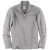 The North Face Pioneer Palmer 1/4 Zip Pullover - Men's