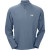 See Cool Blue The North Face El Cap Pullover - Men's See Cool Blue The North Face El Cap Pullover - Men's