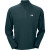 See Ellis Green The North Face El Cap Pullover - Men's See Ellis Green The North Face El Cap Pullover - Men's