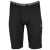 See Black The North Face  XTC Lightweight Boxer - Men's
