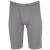 The North Face  XTC Lightweight Boxer - Men's