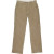 See Dune Beige The North Face Calistone Cord Pant - Men's