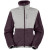 See Igneous Purple The North Face Denali Thermal Jacket - Women's