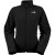 See Black The North Face Opus Jacket - Women's