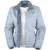 The North Face Reversible Chameleon Jacket - Women's