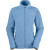 See Bliss Blue The North Face Pumori Jacket - Women's