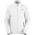 See White The North Face Pumori Jacket - Women's
